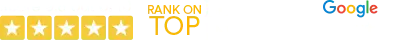 Banner Review